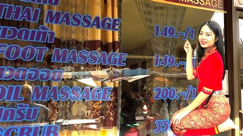 massage erotitique|Best Erotic Massage Parlour .